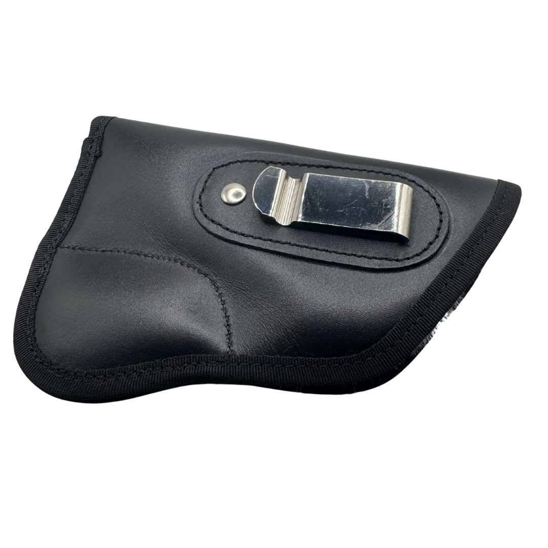 Universal Concealed Carry Holster | Empress Holster