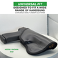 Universal Concealed Carry Holster | Empress Holster