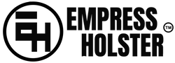 Empress Holsters