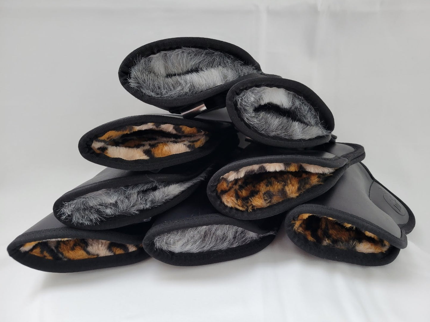 Universal Concealed Carry Holster | Empress Holster